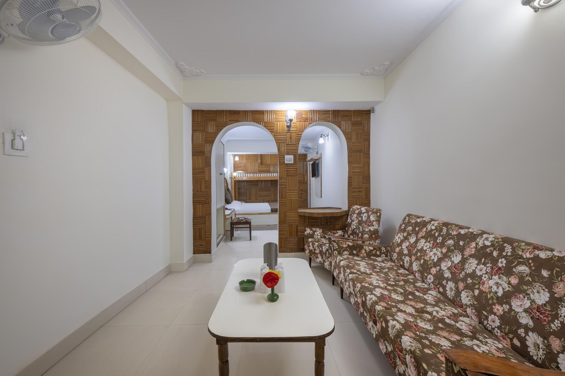 Brightland Hotel Gallery Image 31